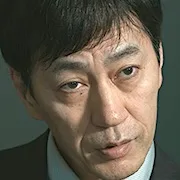 Shuji Okui