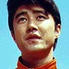 Cha Seung-won