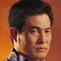 Lee Han-wi