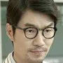 Song Young-kyu