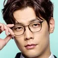 Daniel Choi