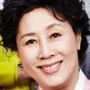 Jeong Jae-Sun