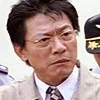 Lee Hee-Do