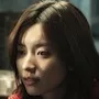 Han Hyo-joo as Jung-hwa