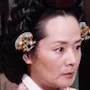 Kim Young-ae as King Sookjong's mother
