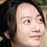 Actress Bae Doo-Na