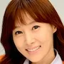 Do Ji-Won