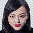 Rila Fukushima as Minami Shirakawa