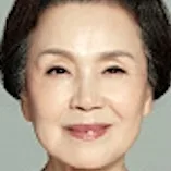 Jung Young-Sook