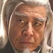 Hiroshi Tachi