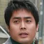Lee Jong-Soo