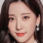 Oh Chae-Yi