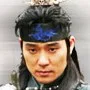 Actor Lee Tae-kon