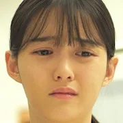 Nam Bo-Ra as Ki-Soon
