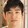 Jin Young