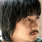 Shuntaro Yanagi plays Niko Kobayashi