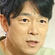 Lee Seung-Joon