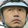 Masanori Ishii