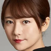 Fumino Kimura