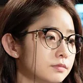 Lim Hwa-Young