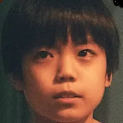 Rei Inomata