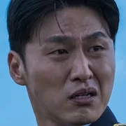 Oh Dae-hwan