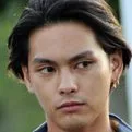 Yuya Yagira
