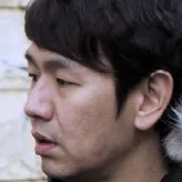 Kim Tae-Woo