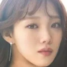 Lee Sung-Kyung