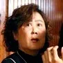 Nam Su-Jeong