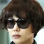 Park Ye-Jin