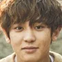 Chanyeol