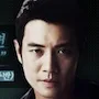 Joo Sang-Wook as Yeo Ji-Hoon