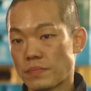 Lee Jung-Hyun