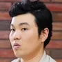 Shin Seung-Hwan