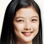 Kim You-jung