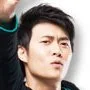 Jae Hee