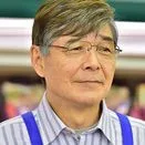 Leo Morimoto
