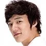 Choi Jin-Hyuk