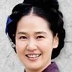 Lee Yeon-Kyung