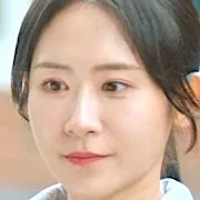 Yu Yeon-Su