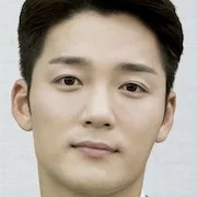 Kim Jin-Woo