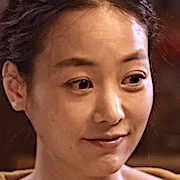 Son Yeo-Eun