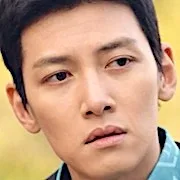 Ji Chang-Wook