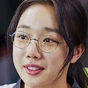 Jung Yeon-Joo