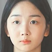 Lee Ye-Seo