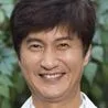 Ahn Nae-Sang
