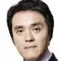 Choi Jong-Hwan