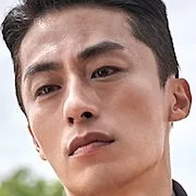 Koo Kyo-hwan