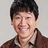 Jo Sun-Hyung